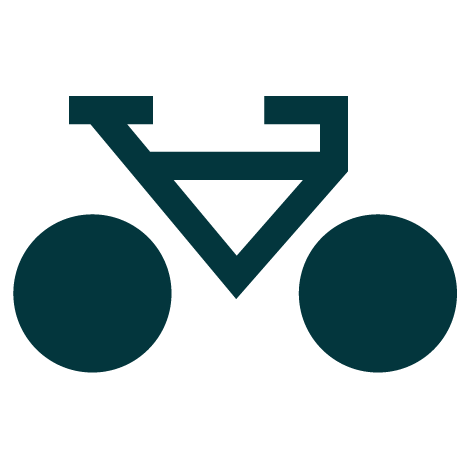 Z3n Tests (zendesk/1732556861) Help Center home page